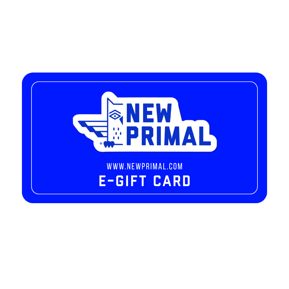 E-Gift Card