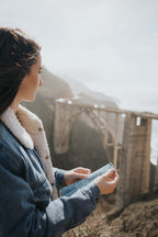 Classic Beef Meat Sticks, 100% Grass-Fed Beef, Zero Sugar (20 Sticks)